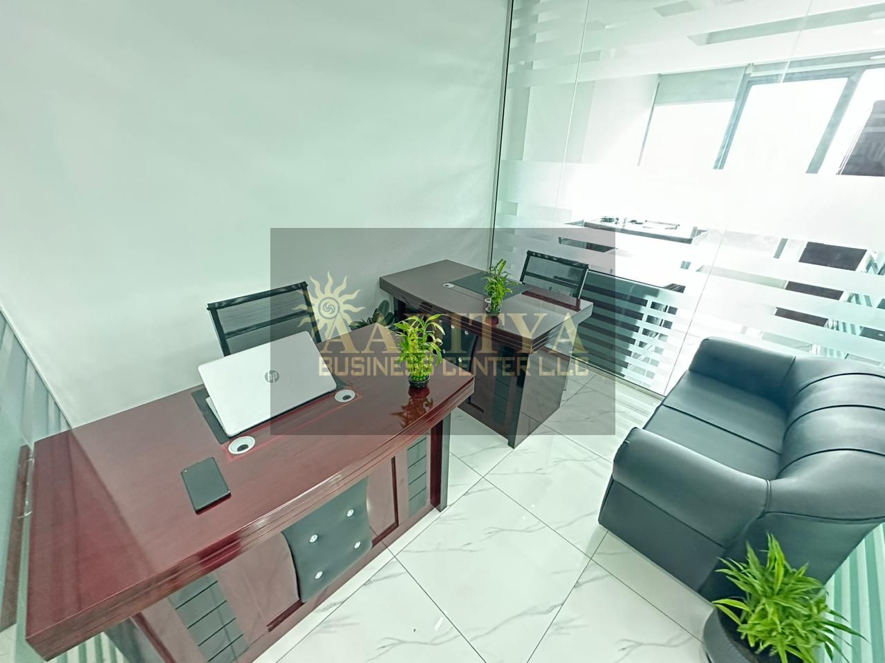 Your New Office, Central, Affordable| Budget-Friendly Offices for Rent
