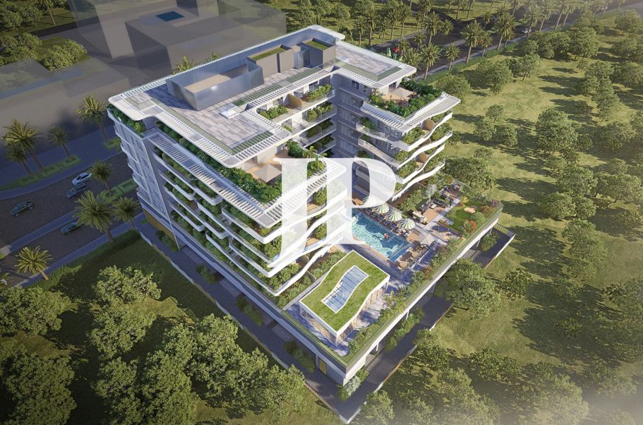 1% MONTHLY| DISTRESS DEAL| 5 MINS METRO | F. FURNISHED