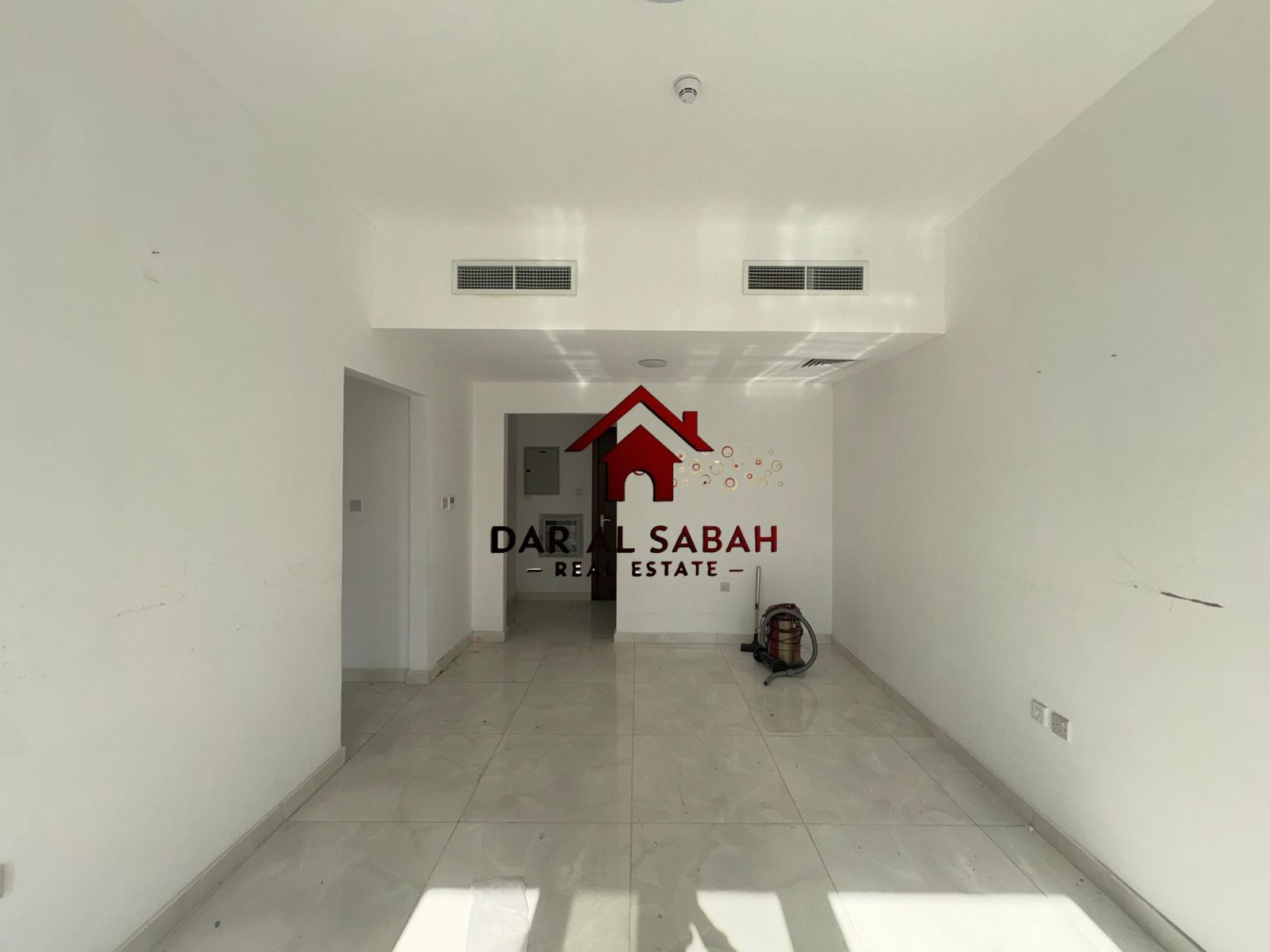 Brand New building/4 cheques payment/ deposit cash/ ready to move
