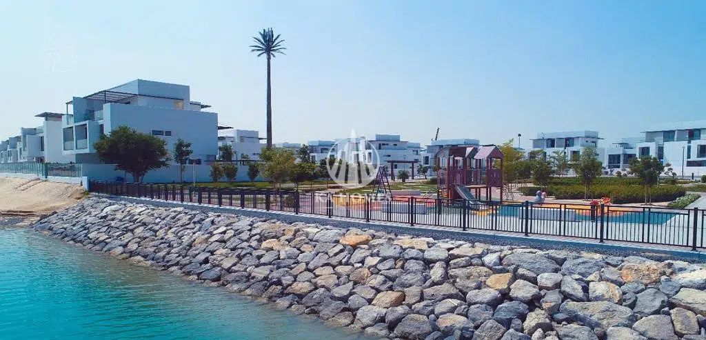 Ready to move Villa4BHK Standalone | Free hold | Gated Community | The lowest price per sqft