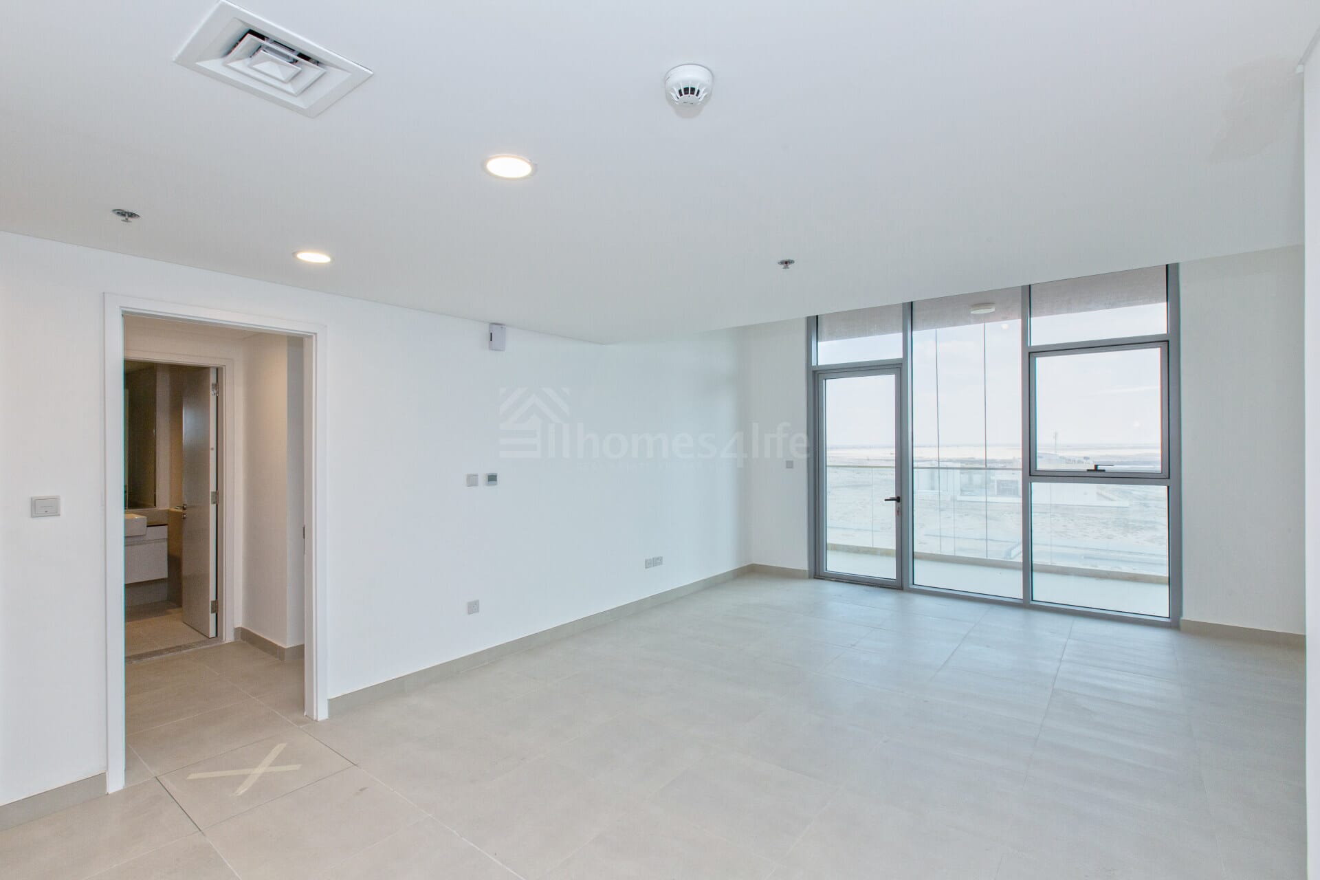 Multiple Options | Next to Park & Cafe | Well Kept