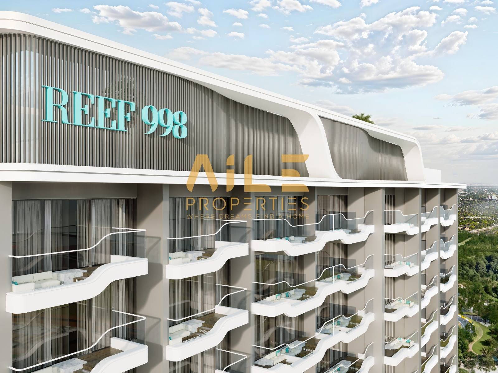 PHPP | Near Schools | High Rental Demand