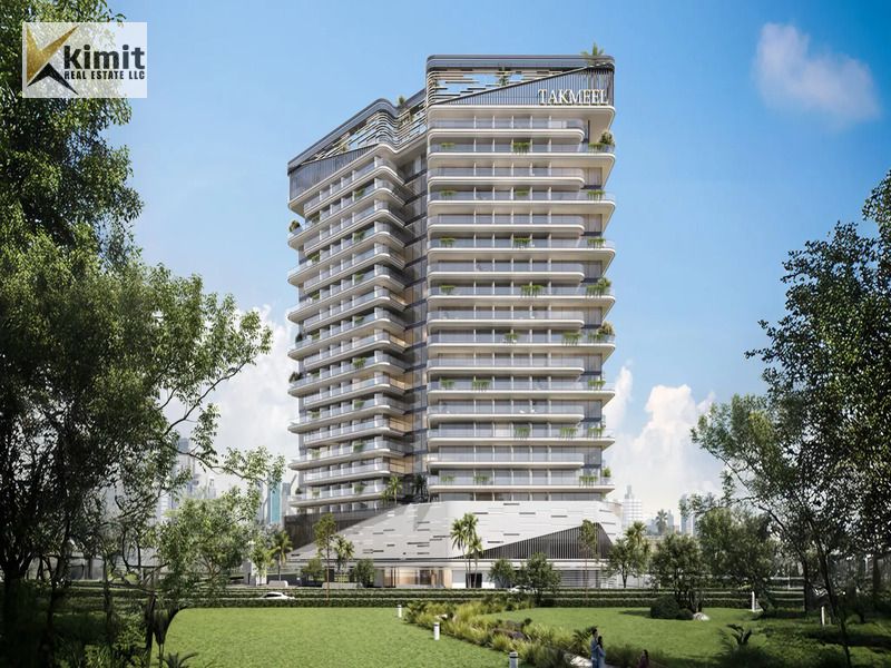 Deal Alert ! 25 Y Installments_Prime Location_H ROI