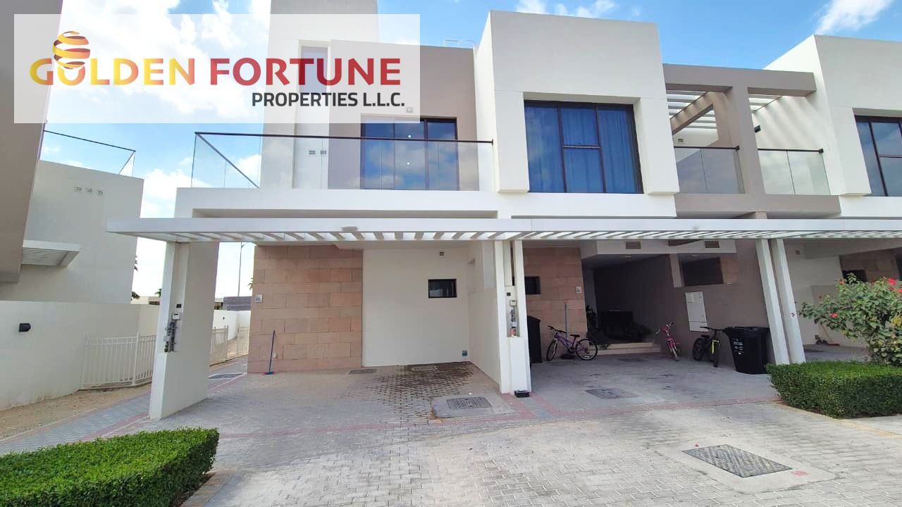 6 BEDROOM BRAND NEW I SINGLE ROW I VACANT READY TO MOVE