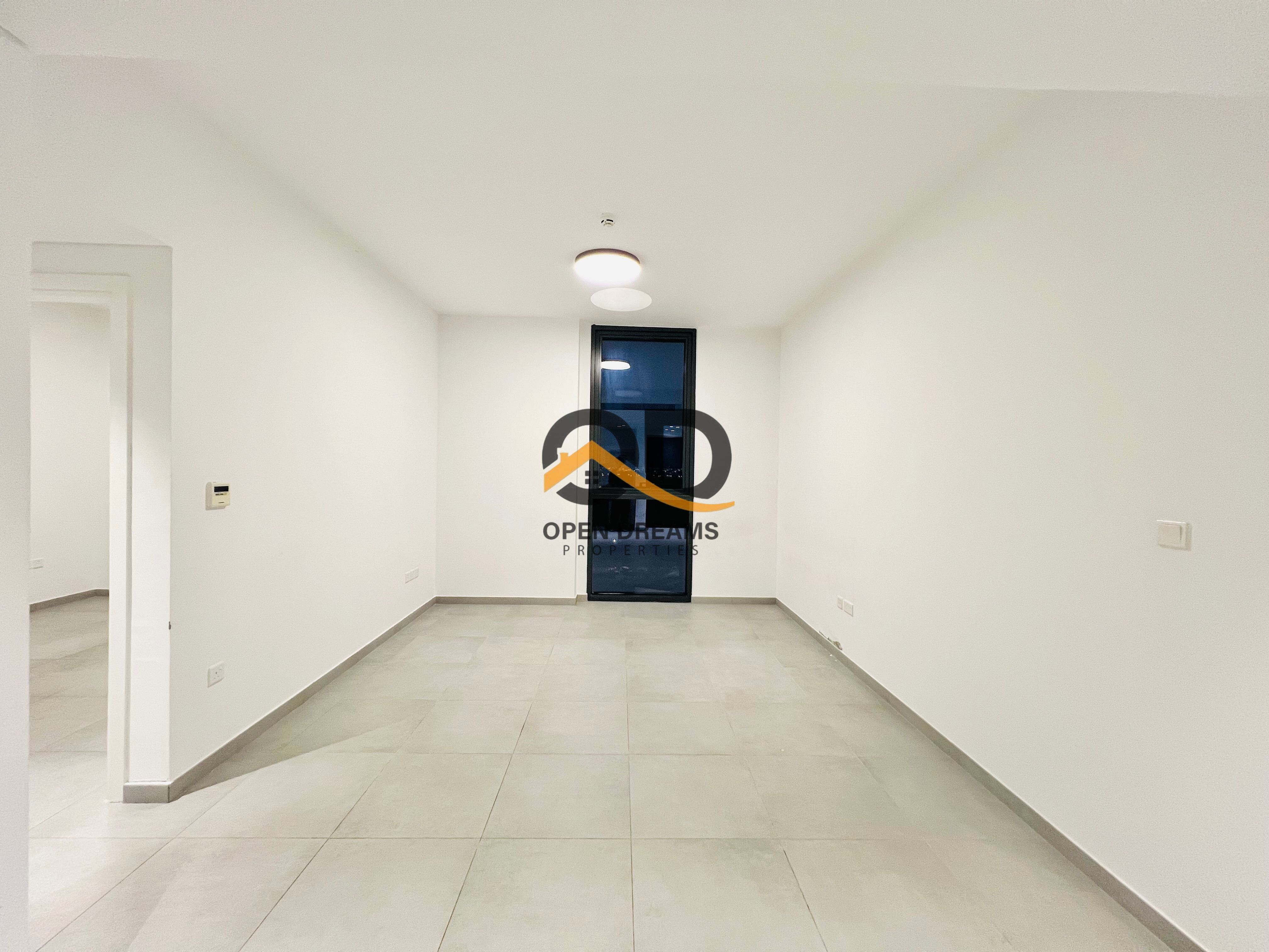 Luxurious Big size 1bhk|2 Baths|Riff Aljada