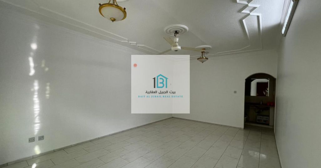 For Rent | Elegant Two-Storey Villa in Al Raqeeba – Al Siyouh, Sharjah