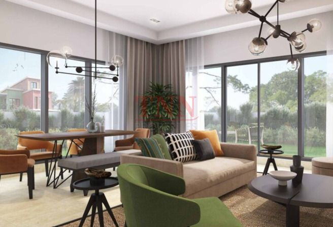 INVESTOR DEAL | BIGGER PLOT | NEAR LAGOON