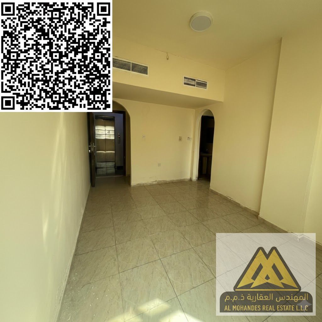 For Rent – Apartment | Al Nuaimiya 1