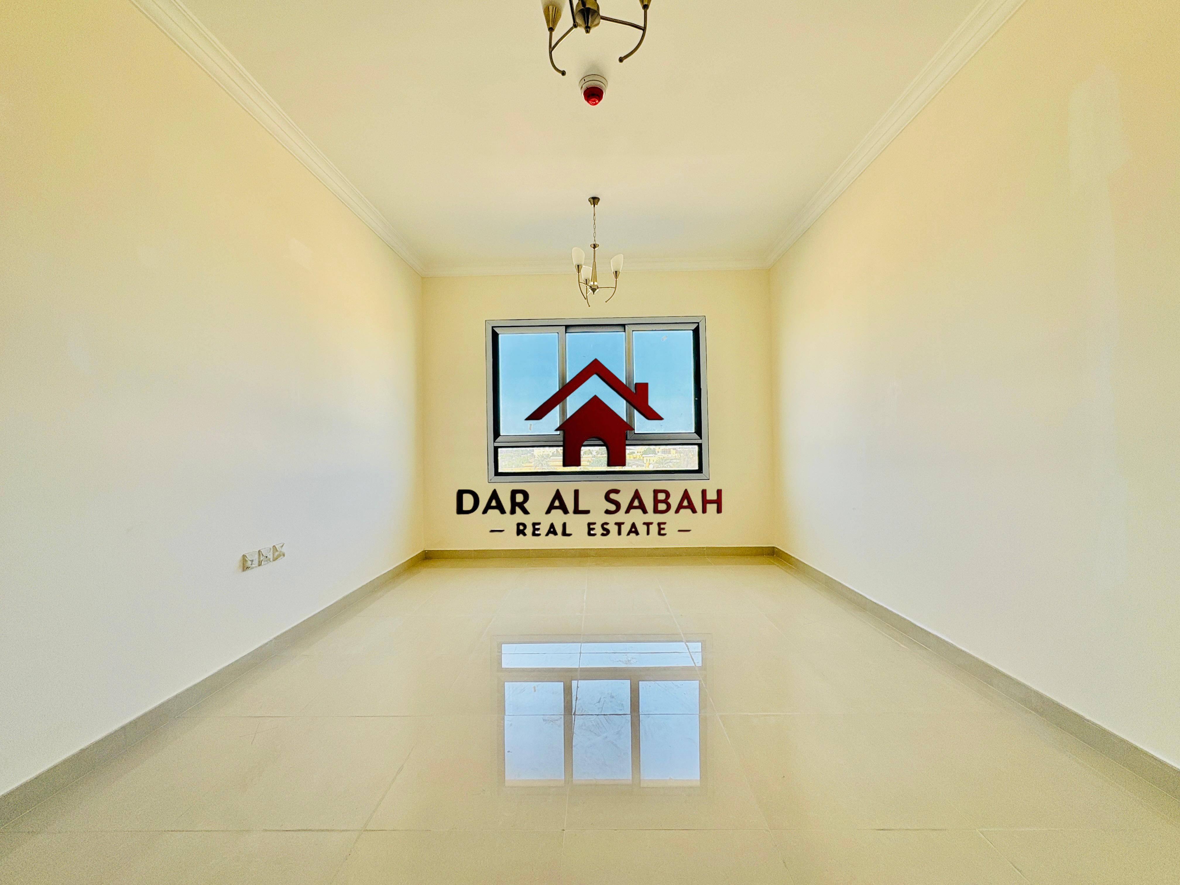 Brand New building/4 cheques payment/deposit cash/ready to move
