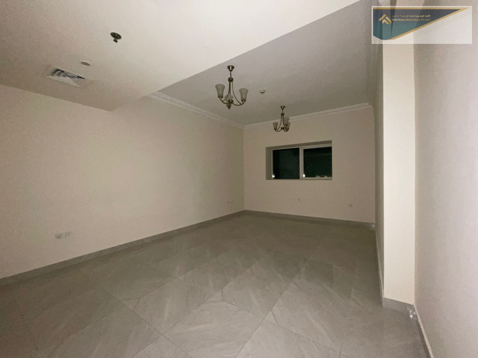 HOT OFFER! FULLY SPACIOUS 2BHK FREE PARKING NEAR CORNISH ONLY FOR FAMILIES JUST 47K IN AL MAJAZ 2