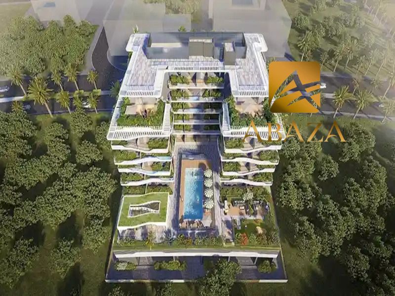 + STUDY \\ 2Y PAYMENT PLAN \\ HIGH ROI \\ GOOD PRICE \\ ASK FOR OFFER \\ PRIME LOCATION \\ LIMITED UNITS