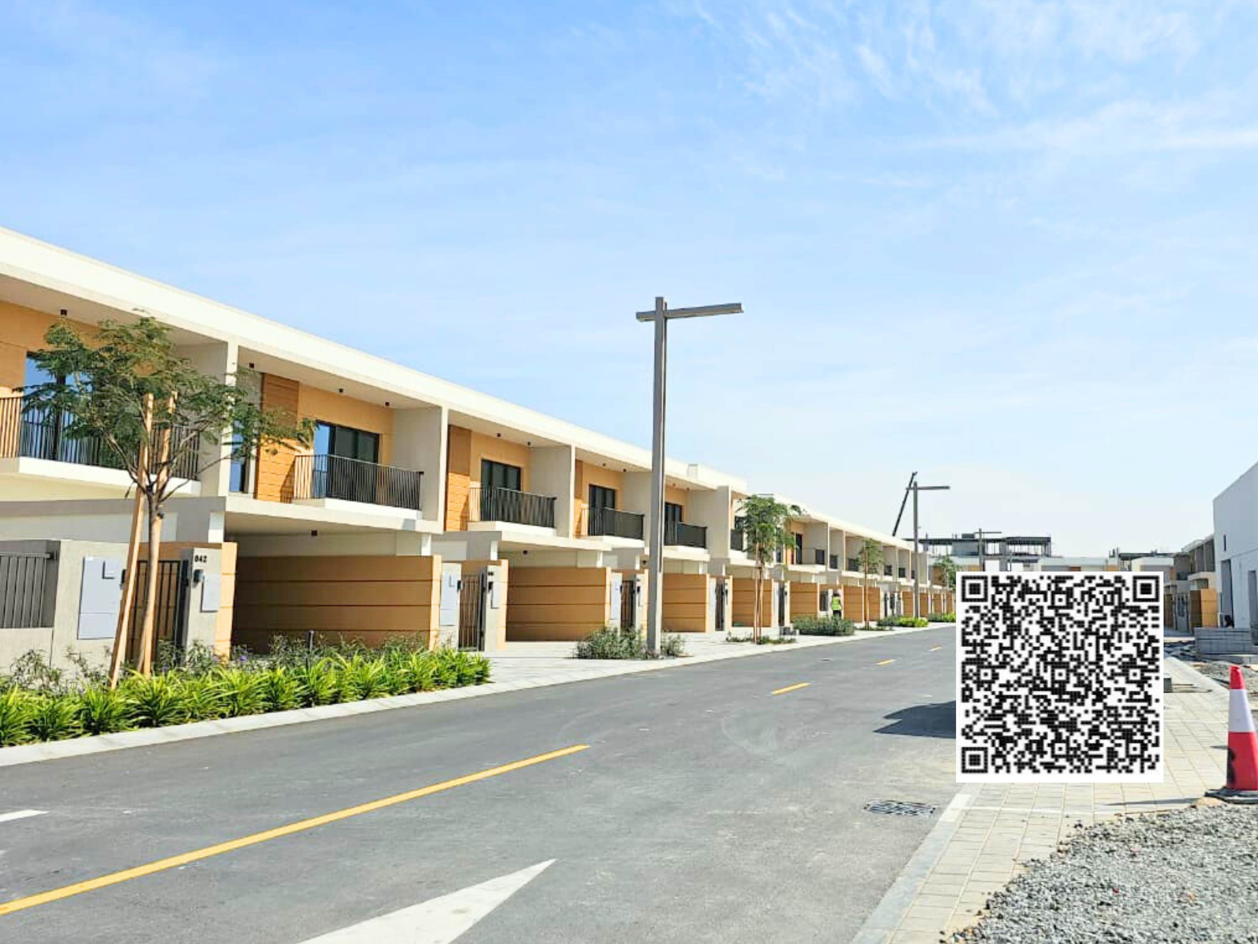 Luxury 5BR Twin Villa for Sale in Azha Community, Ajman | AED 2.25M | Freehold, Gated Community, Modern Amenities & Easy 4-Year Payment Plan.