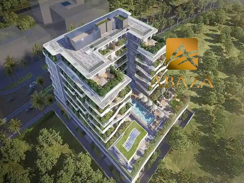 PRIME LOCATION \\ 2Y PAYMENT PLAN \\ HIGH ROI \\ GOOD PRICE \\ ASK FOR OFFER \\ LIMITED UNITS