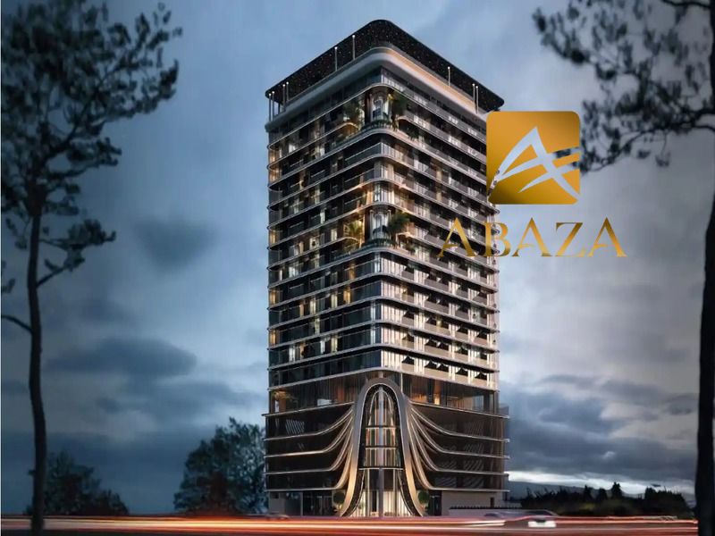 +STUDY \\ LIMITED \\ LOWEST PRICE \\ BEST DEAL \\ HIGH ROI \\ PRIME LOCATION \\ LUXURY