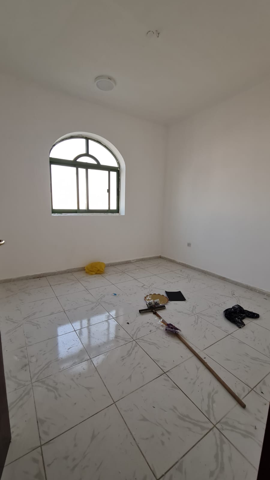 Family 2BHK for Rent in Al Qasimia – Al Mahatta