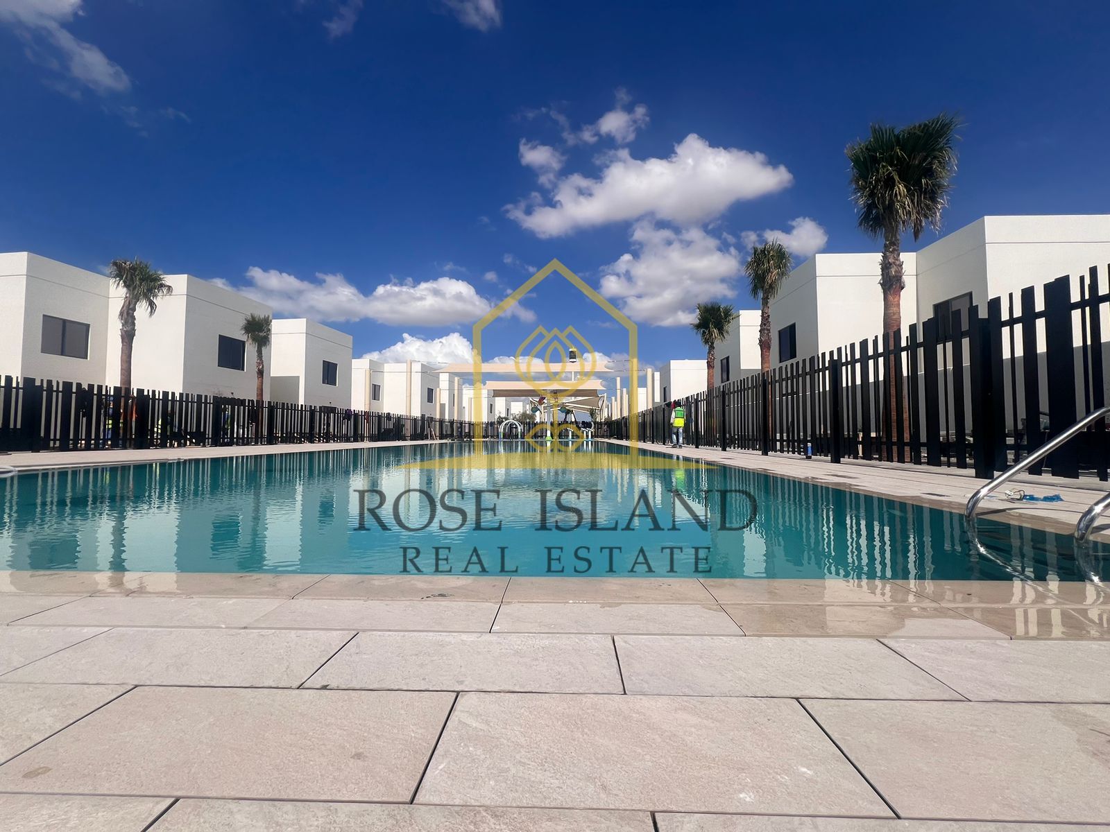 Vacant Soon|Peaceful Community|Prime Location