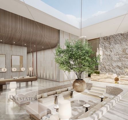Modern Luxury | 60/40 Easy Payment | Premium Build | Investment Hot Deal