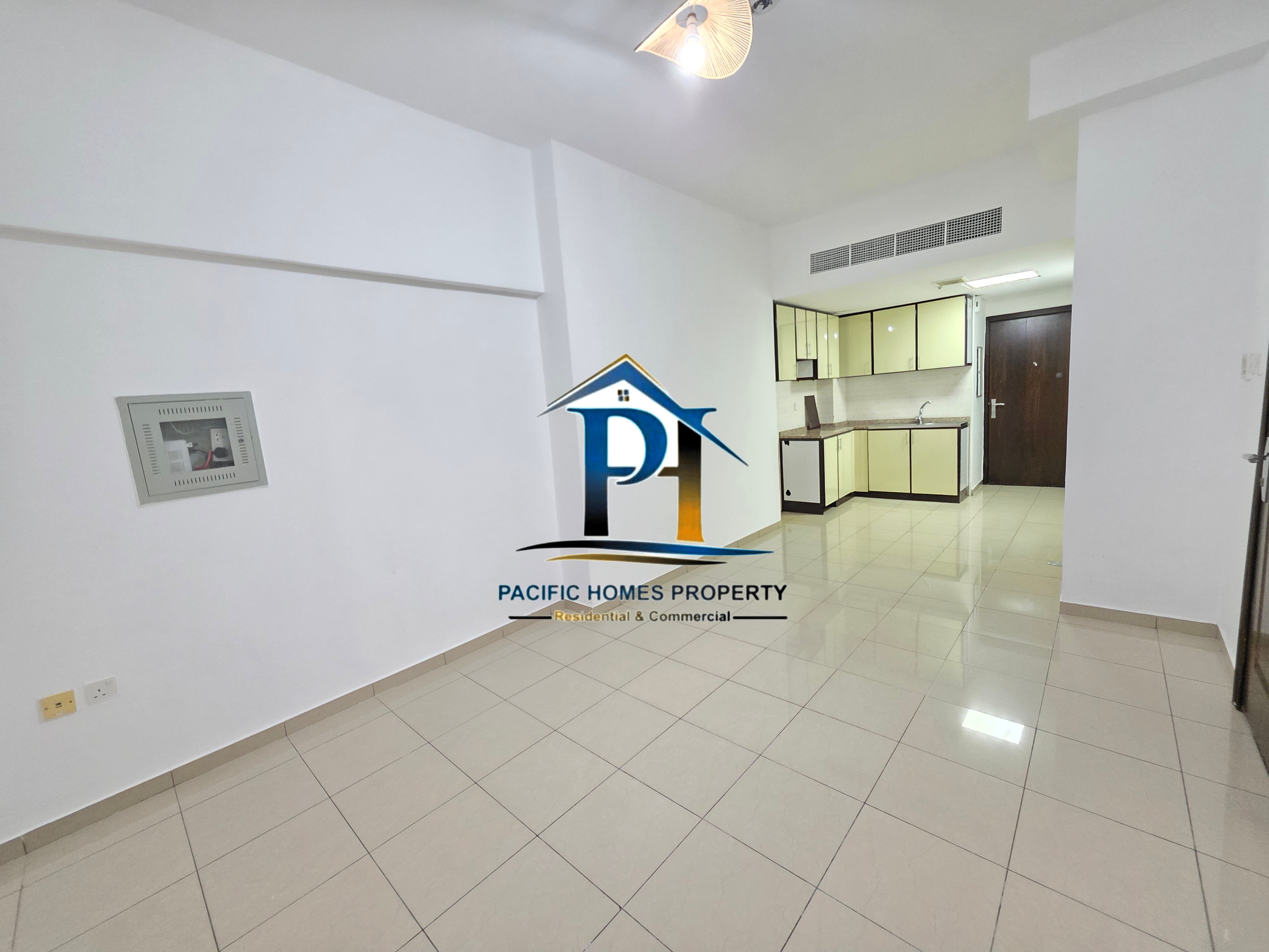 Near To Park @ All Facilities " Limited Unit " Luxurious Studio Apt Just 40 To 42 k Al Nahda