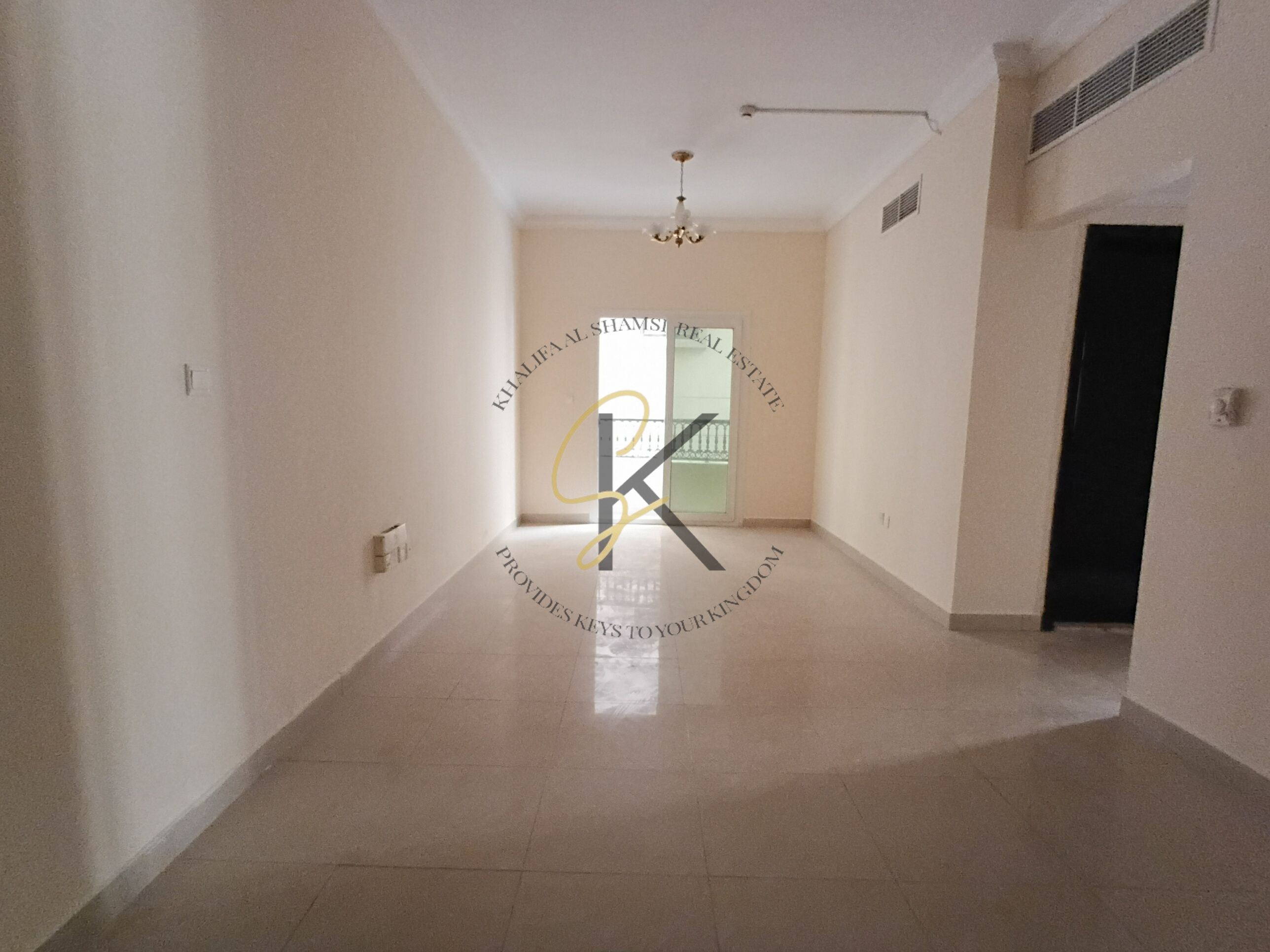 Ready to Move full of family building neat and clean room for contact Babar