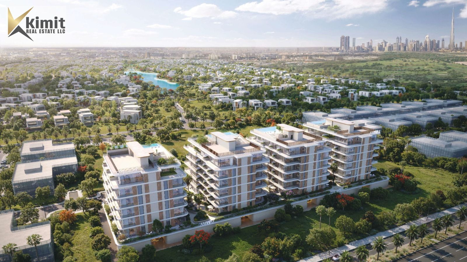 SMART INESTMENT | MINUTES FOR...