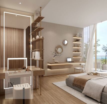 High-End Living | Attractive 60/40 Plan | Premium Specs | Smart Investment
