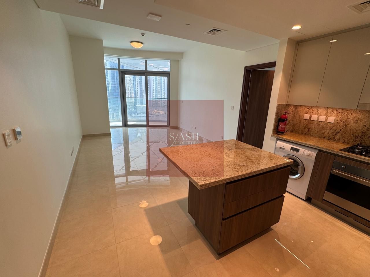 HOT DEAL | BRAND NEW | PRIME LOCATION