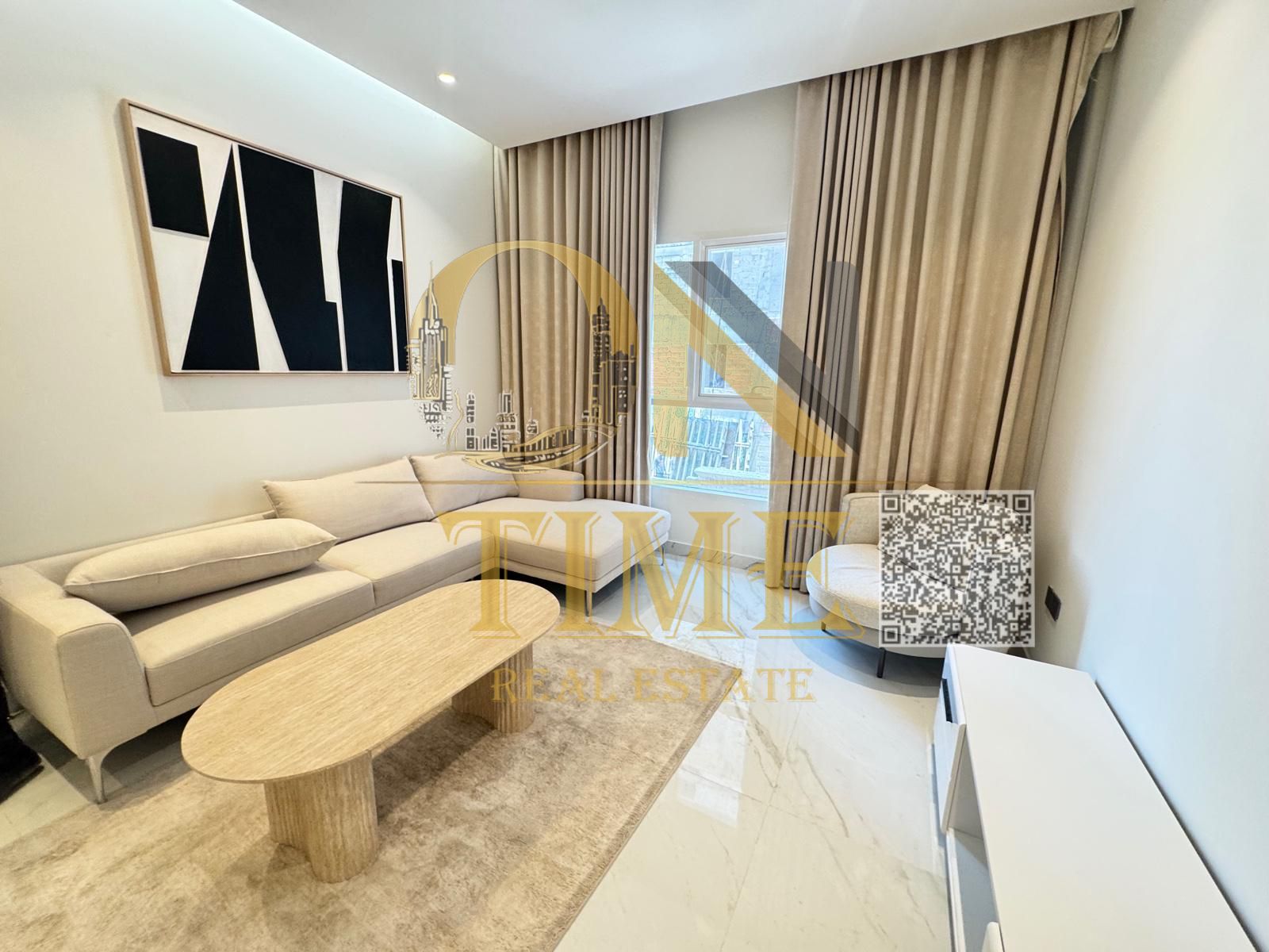 Once-in-a-lifetime offer directly from the owner | The best opportunity on Mohammed Bin Zayed Road | No registration fees | Monthly installment 5300