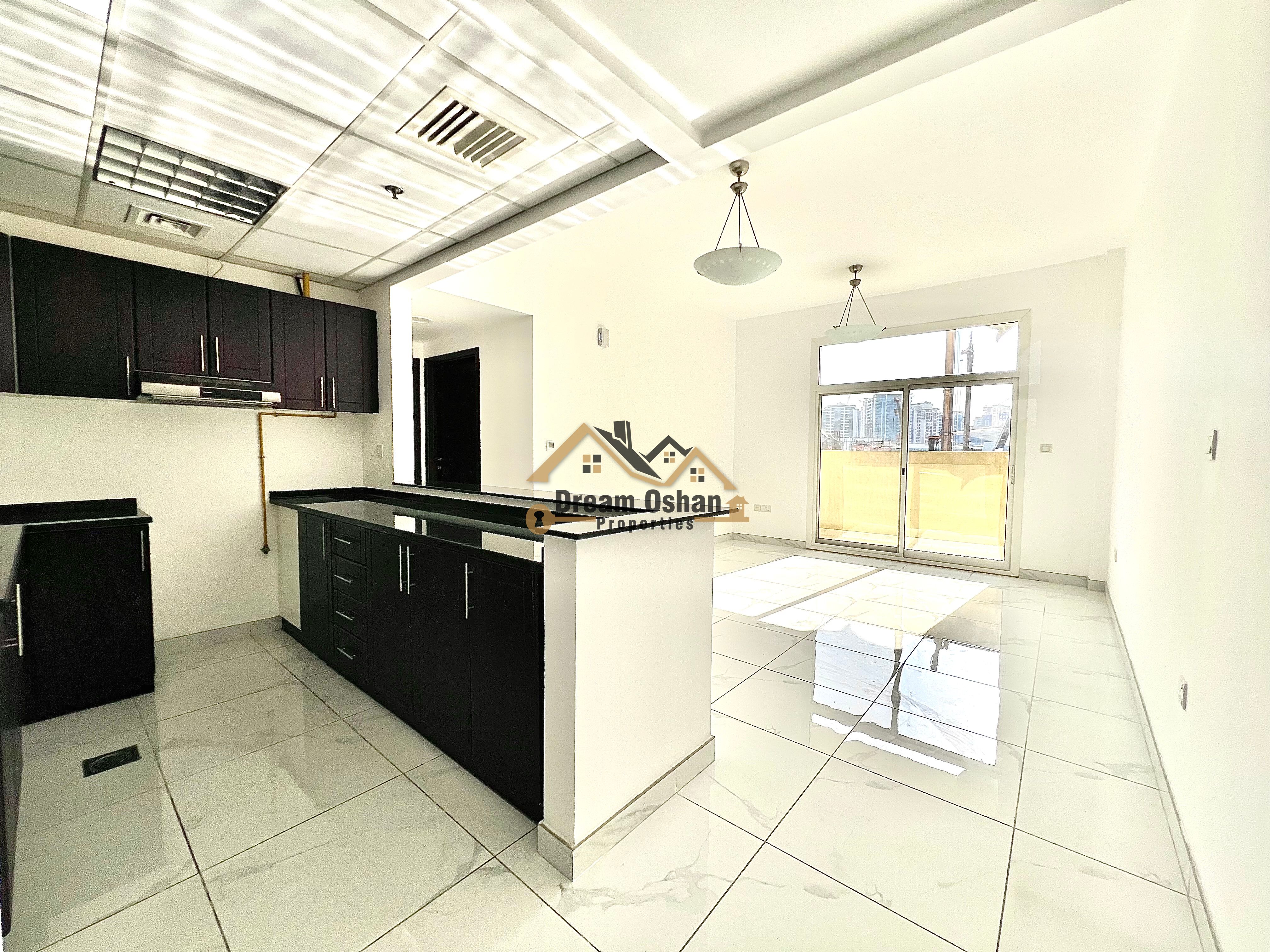 Huge 2Bhk in 95k/ 6 Cheques Payment/ Near Metro