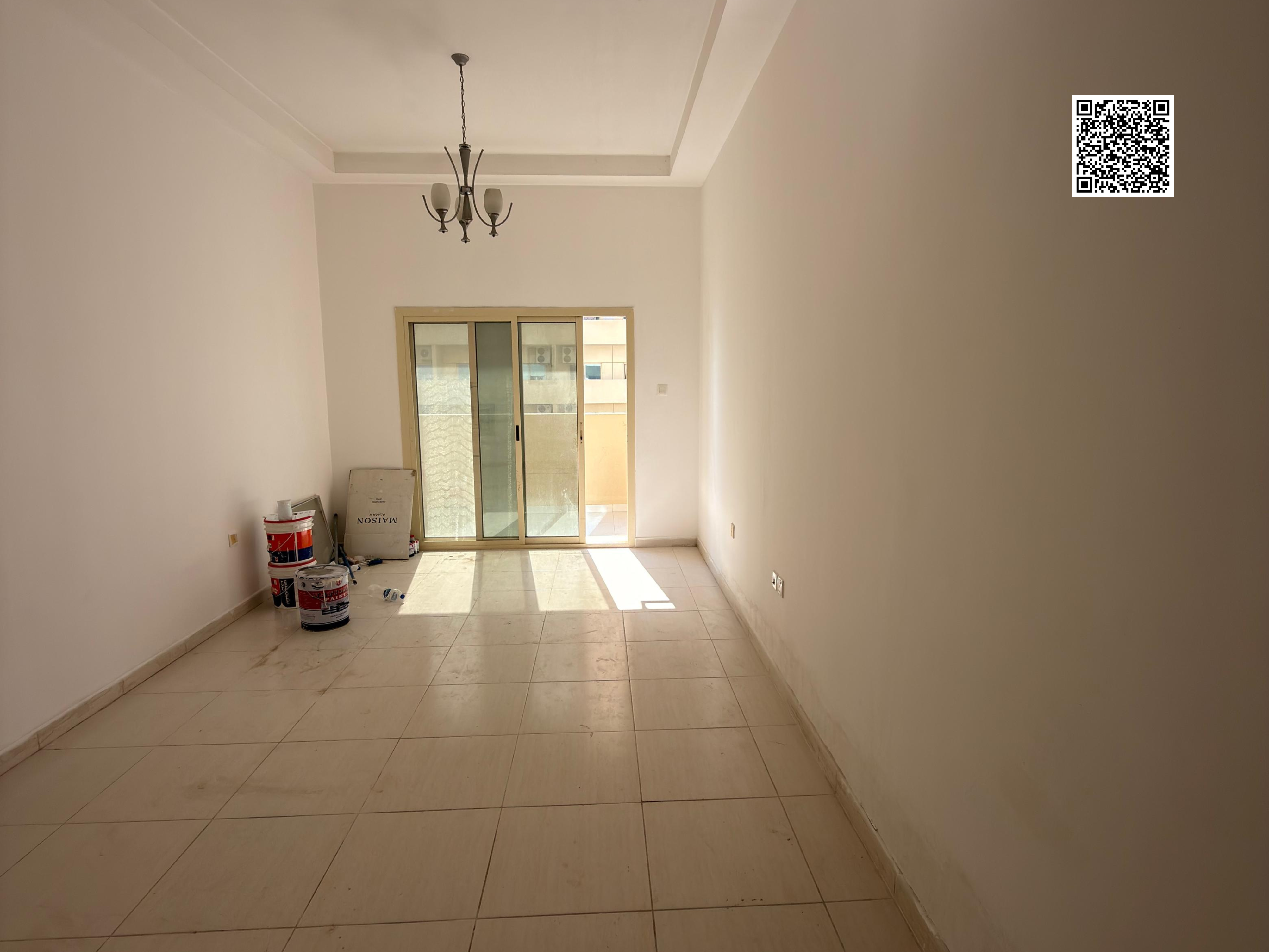 HOT DEAL OWN 1BHK at 330,000 AED ONLY Lilies Tower
