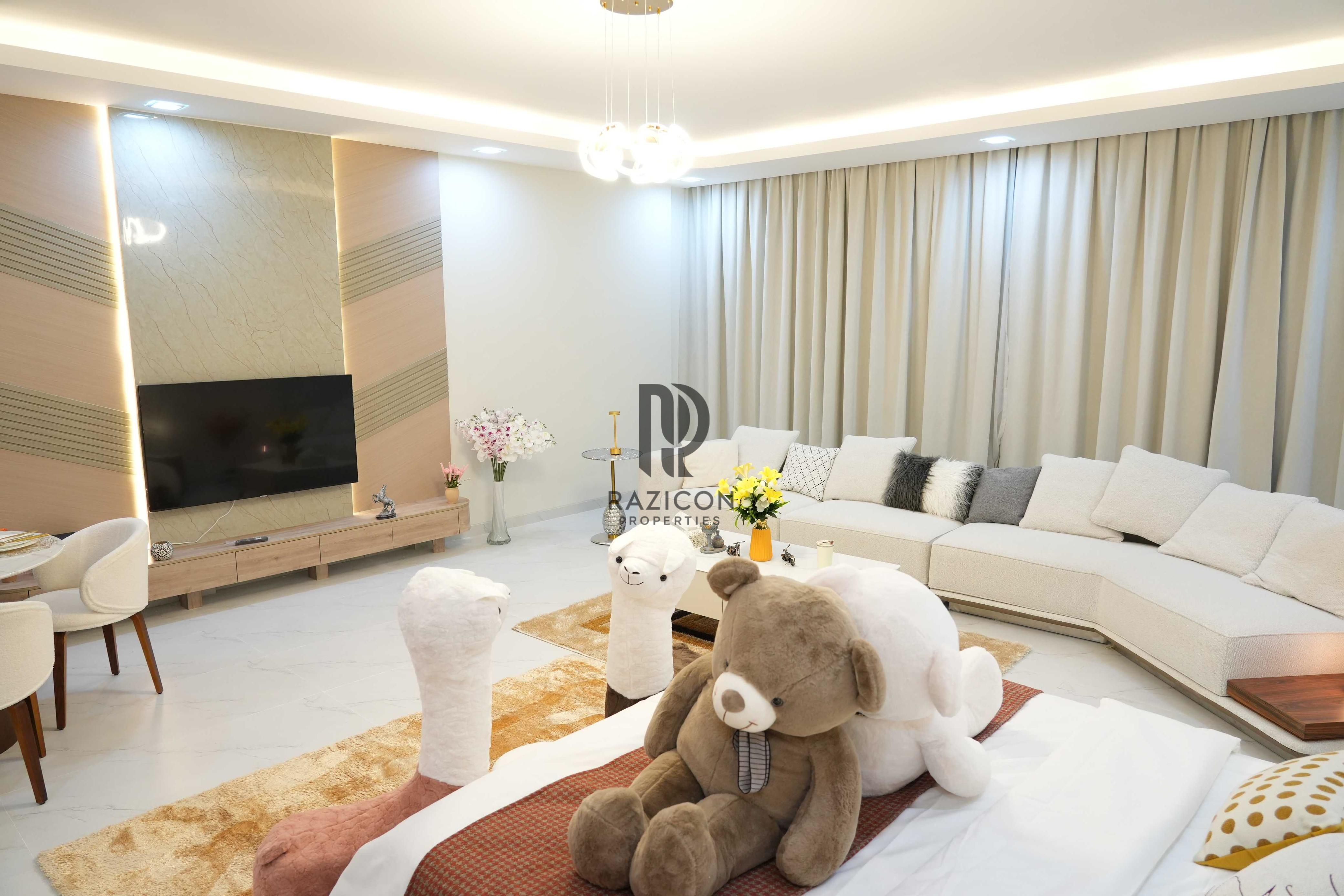 0% Commission | Modern Living | High ROI...