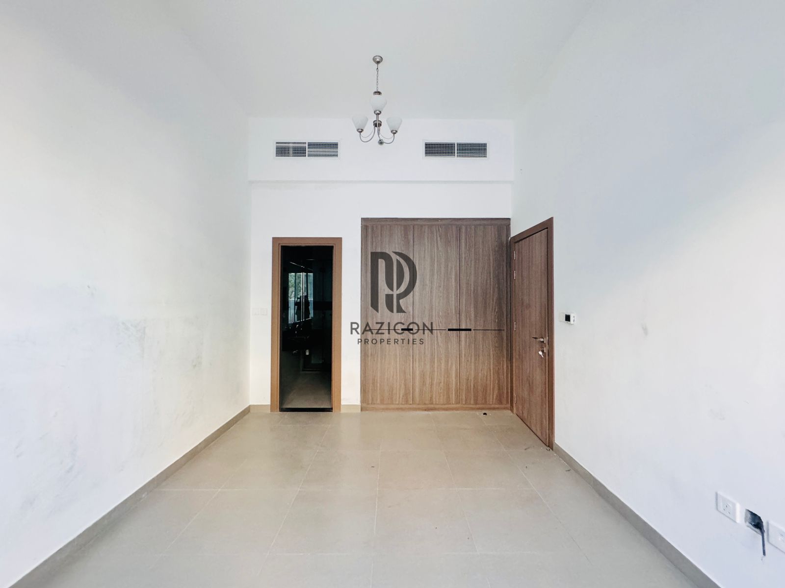 6 Cheques Payment Plan | Modern 1Bhk Apartments | Booking Started