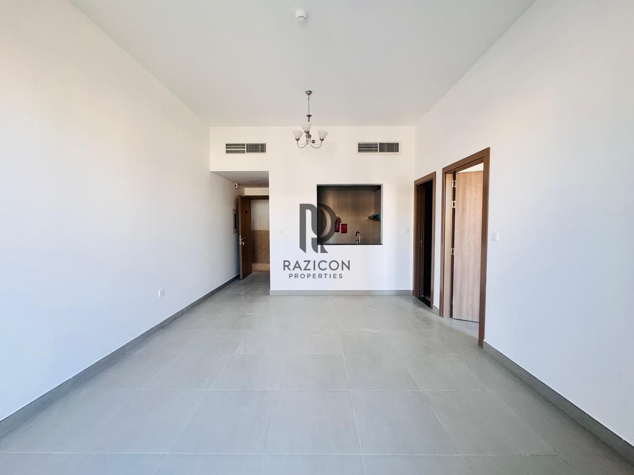 6 Cheques Payment Plan | Modern 1Bhk Apartments | Booking Started
