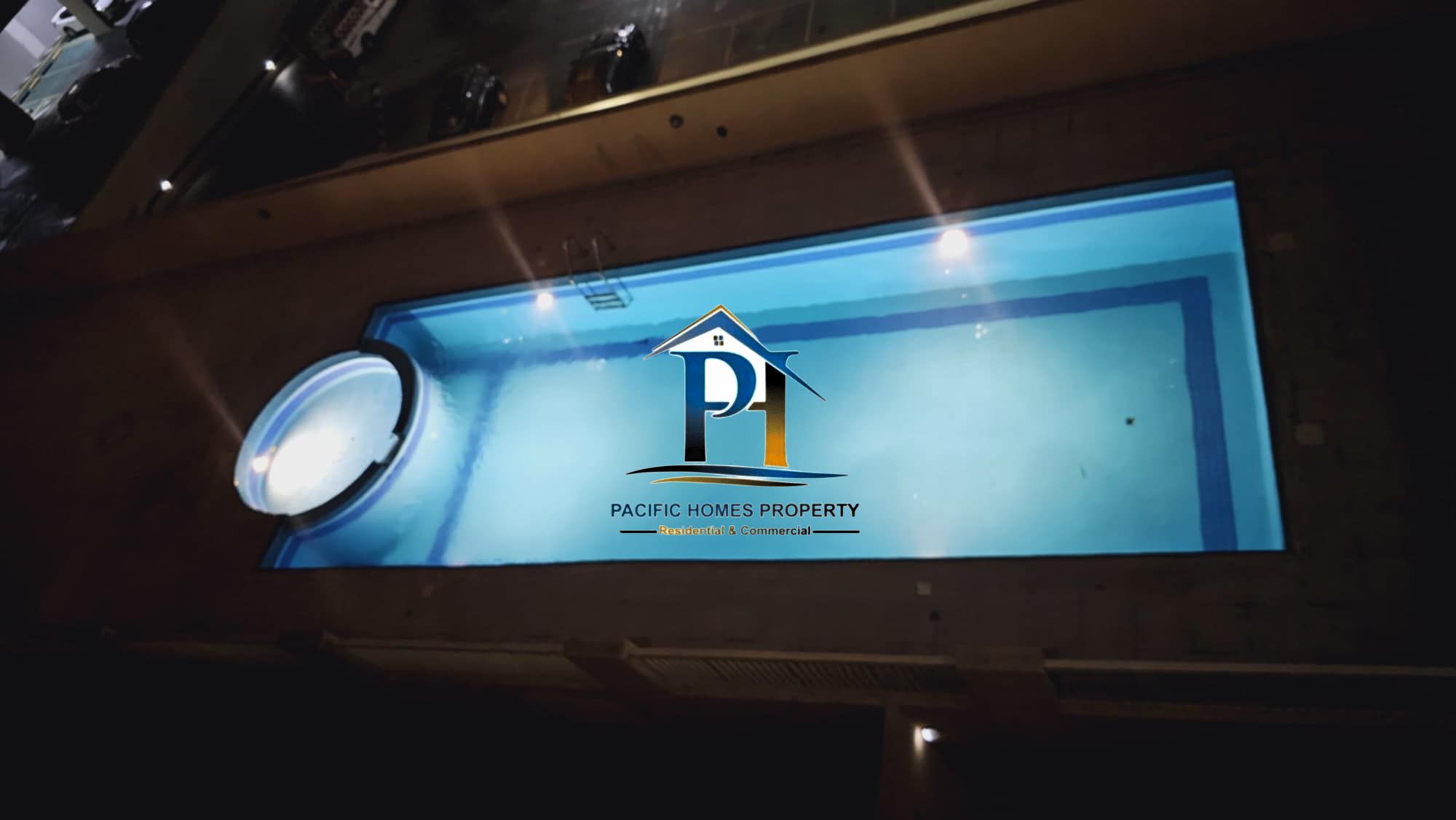 Open View . . Prime Location . . Luxurious 2 Bhk Apt . . All Facilities @ Just 65 k - Al Nahda 1