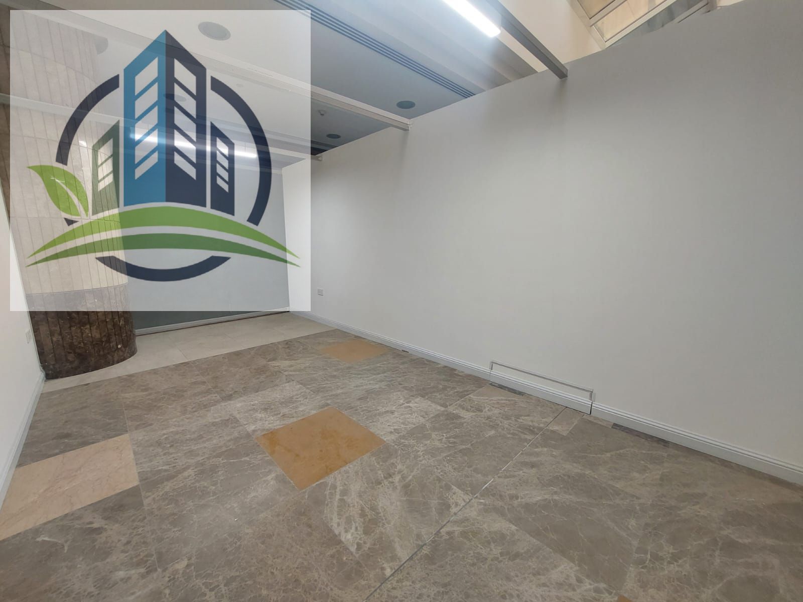 Dewa Free Office Space in Business Centre Only Aed 33,260