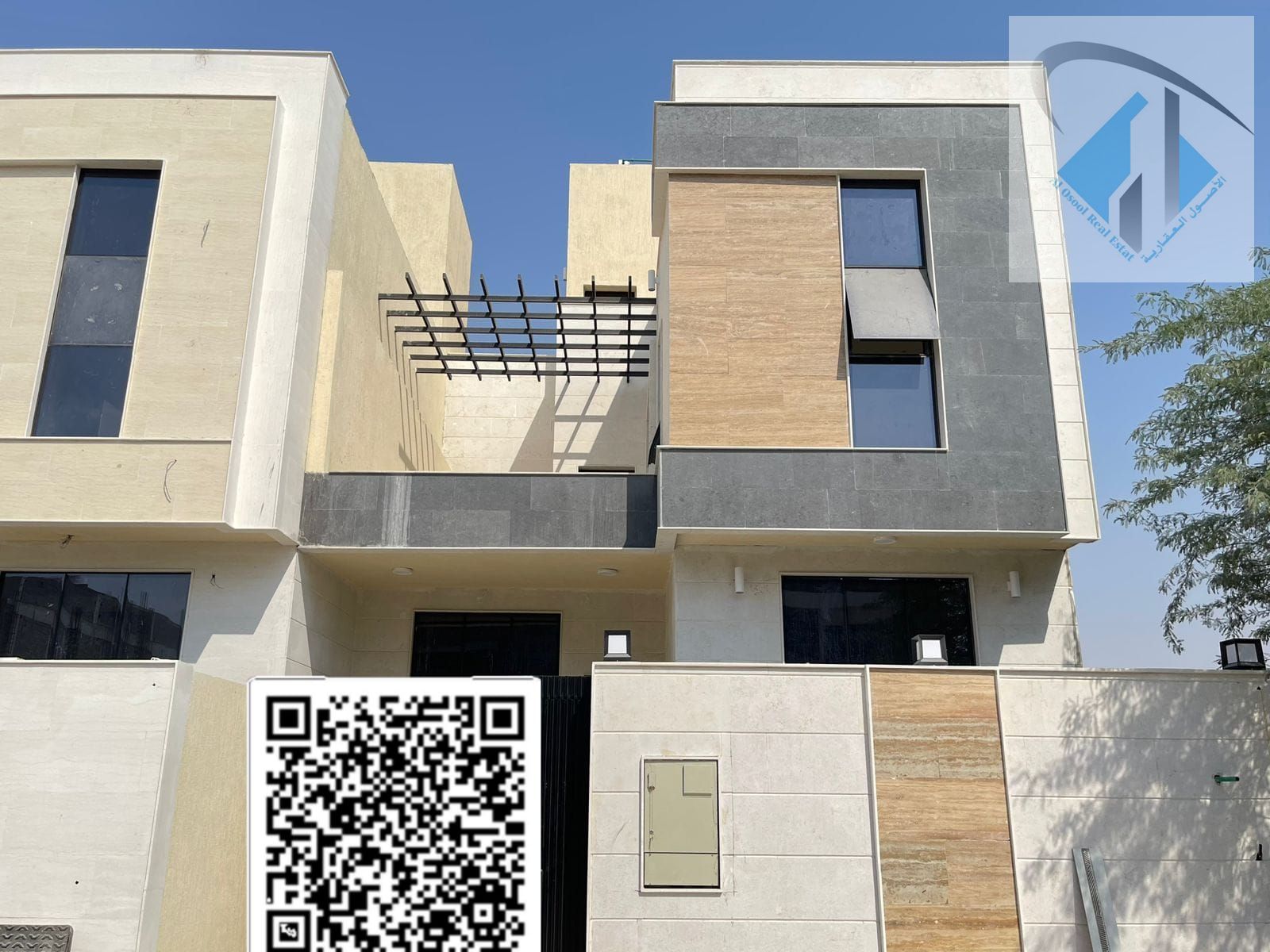 townhouse freehold , for sale, a luxury townhouse