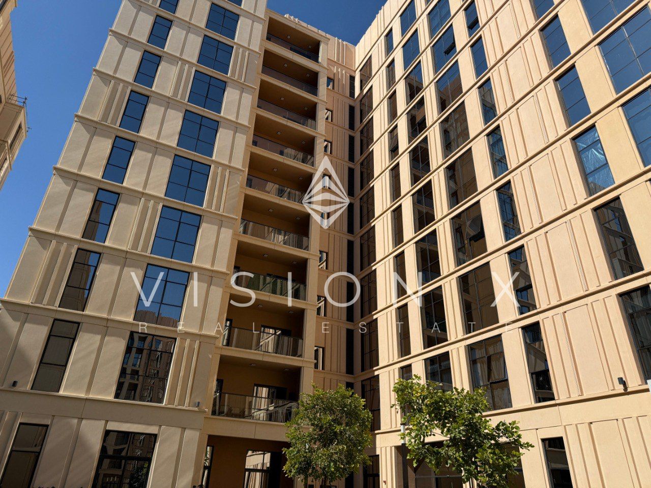 New Development | Spacious Units | Quality Finishes