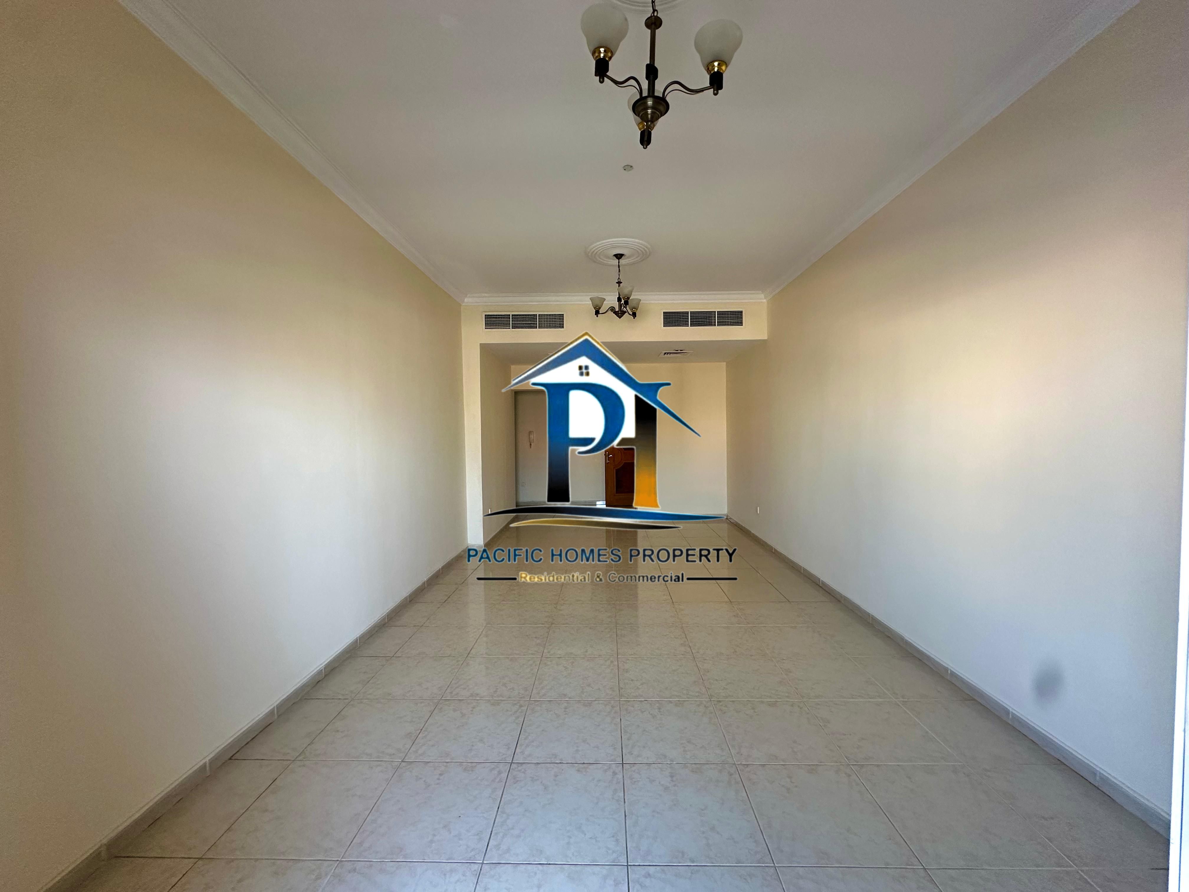 02 BEDROOM FOR SHARING AND COMPANY STAFF ON PRIME LOCATION
