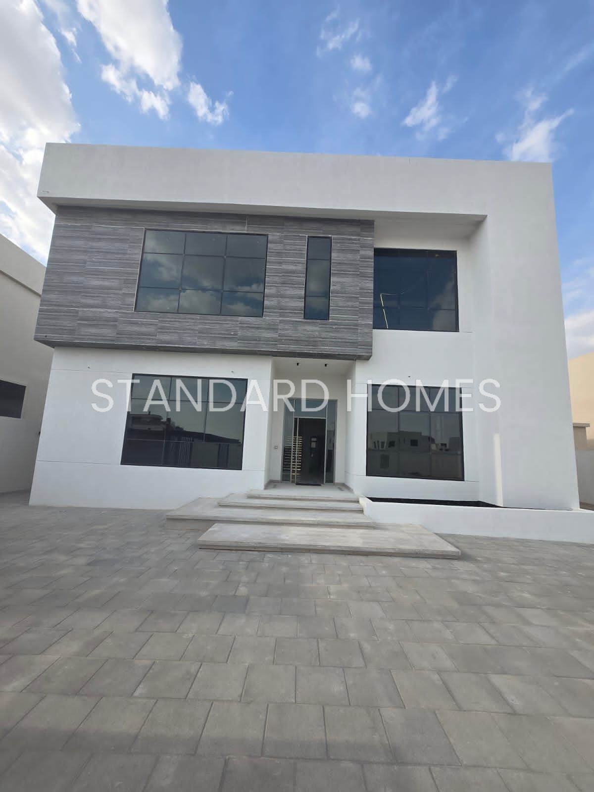 Luxury Villa for Rent | Spacious Layout | Ready to Move