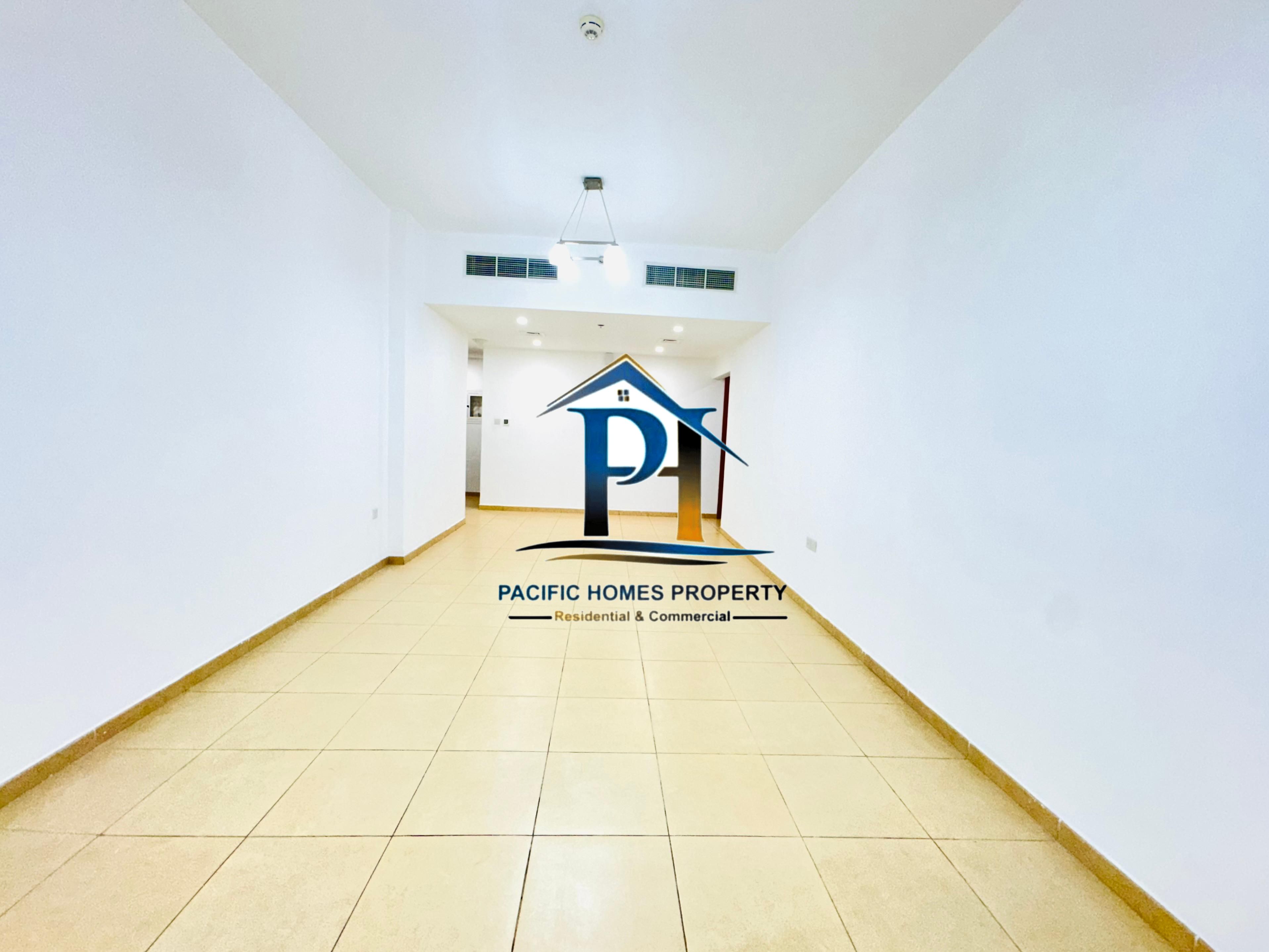 LUXURY 02 BEDROOM CLOSE TO MAI TOWER WITH GYM POOL AND PARKING