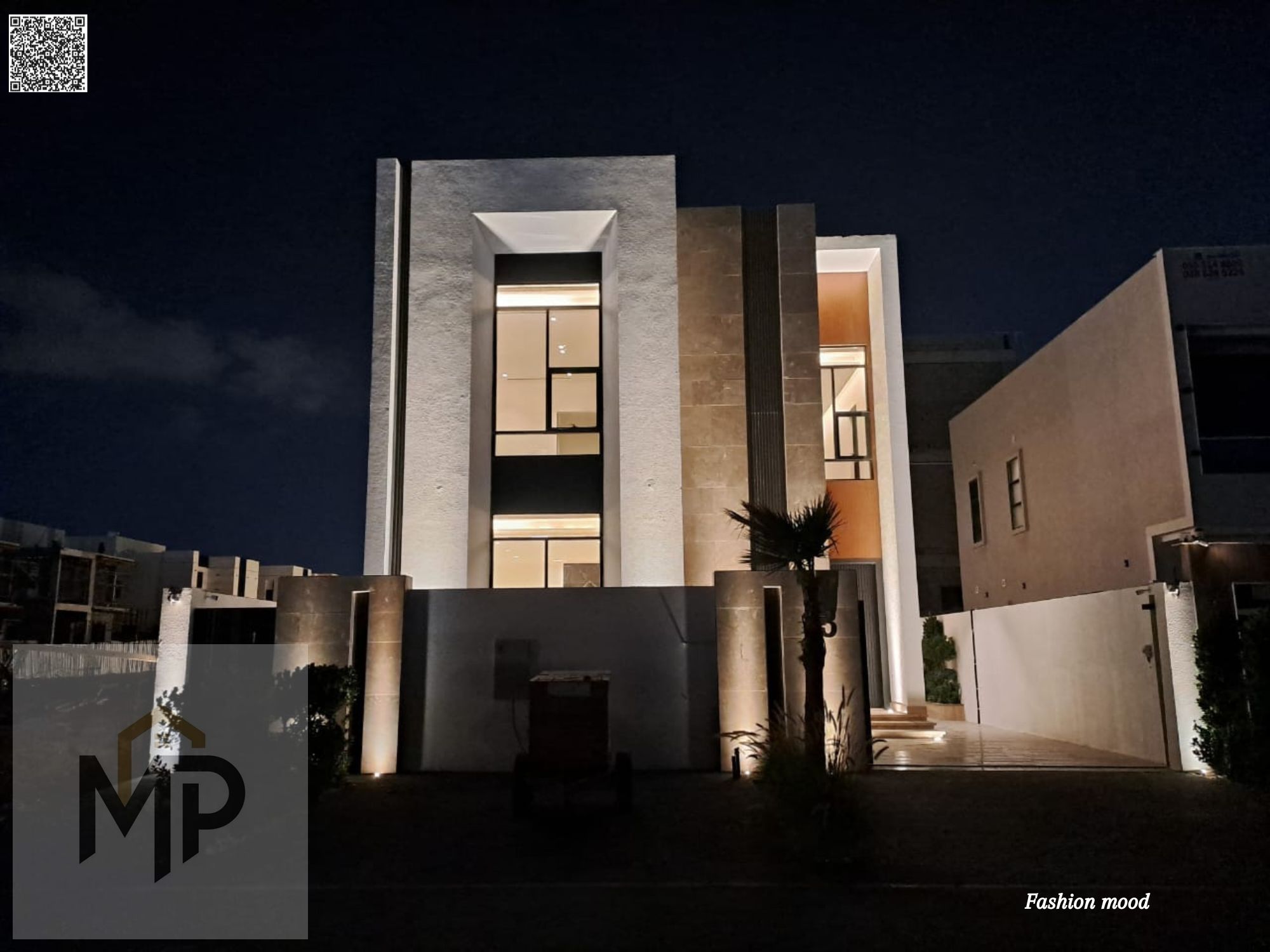 Villa for sale at ajman| al helio2 area| 4 master rooms, majlis, hall, maid room, roof| freehold| the price including registration fees and negotiable