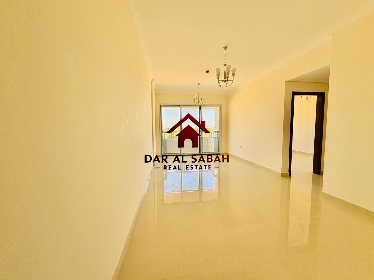 ONE MONTH FREE HUGE 1BR WITH 2BATHROOM BALCONY