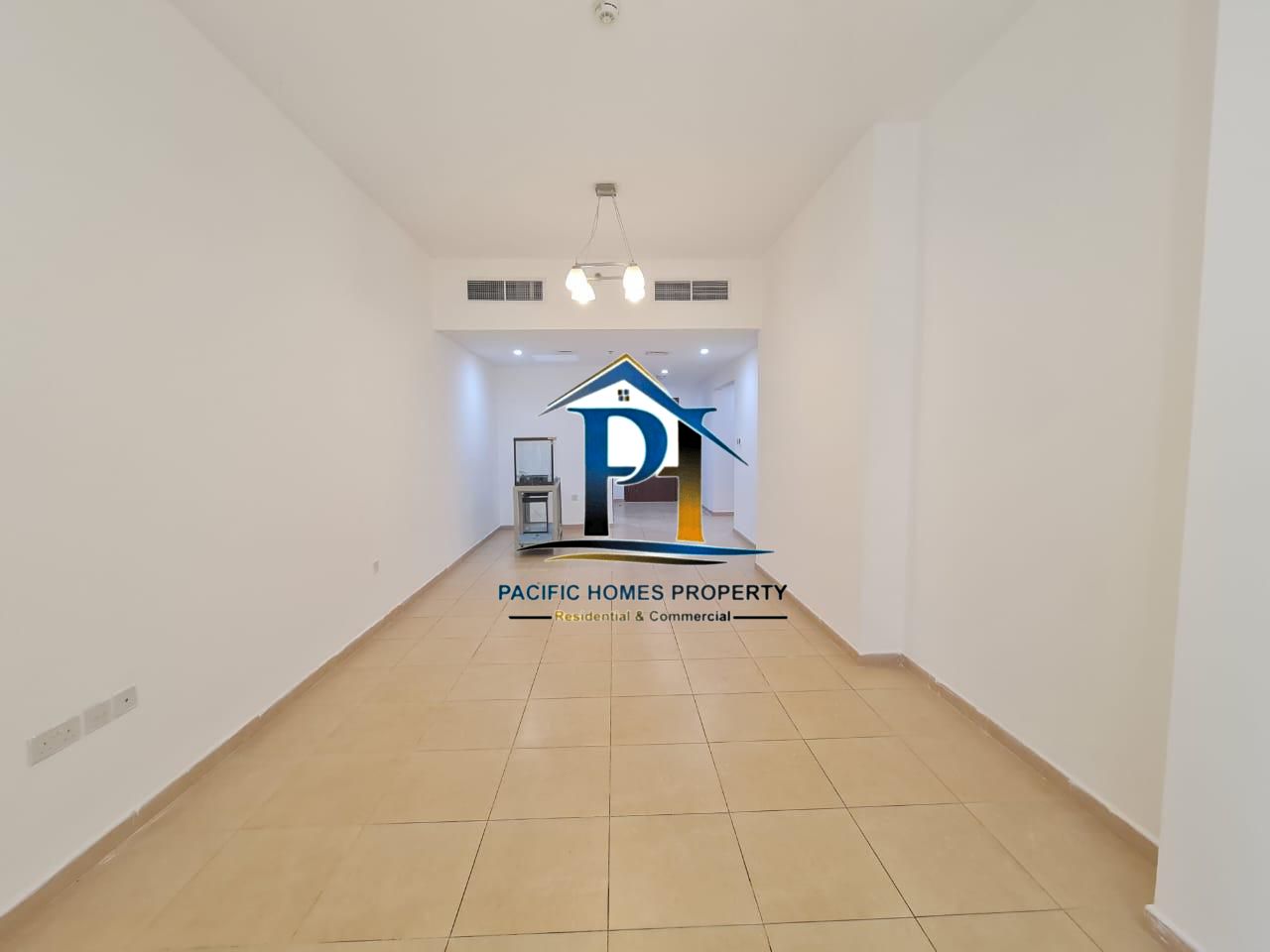 LLUXURY 1 BEDROOM APARTMENT WITH FULL FACILITIES ONLY FAMILY