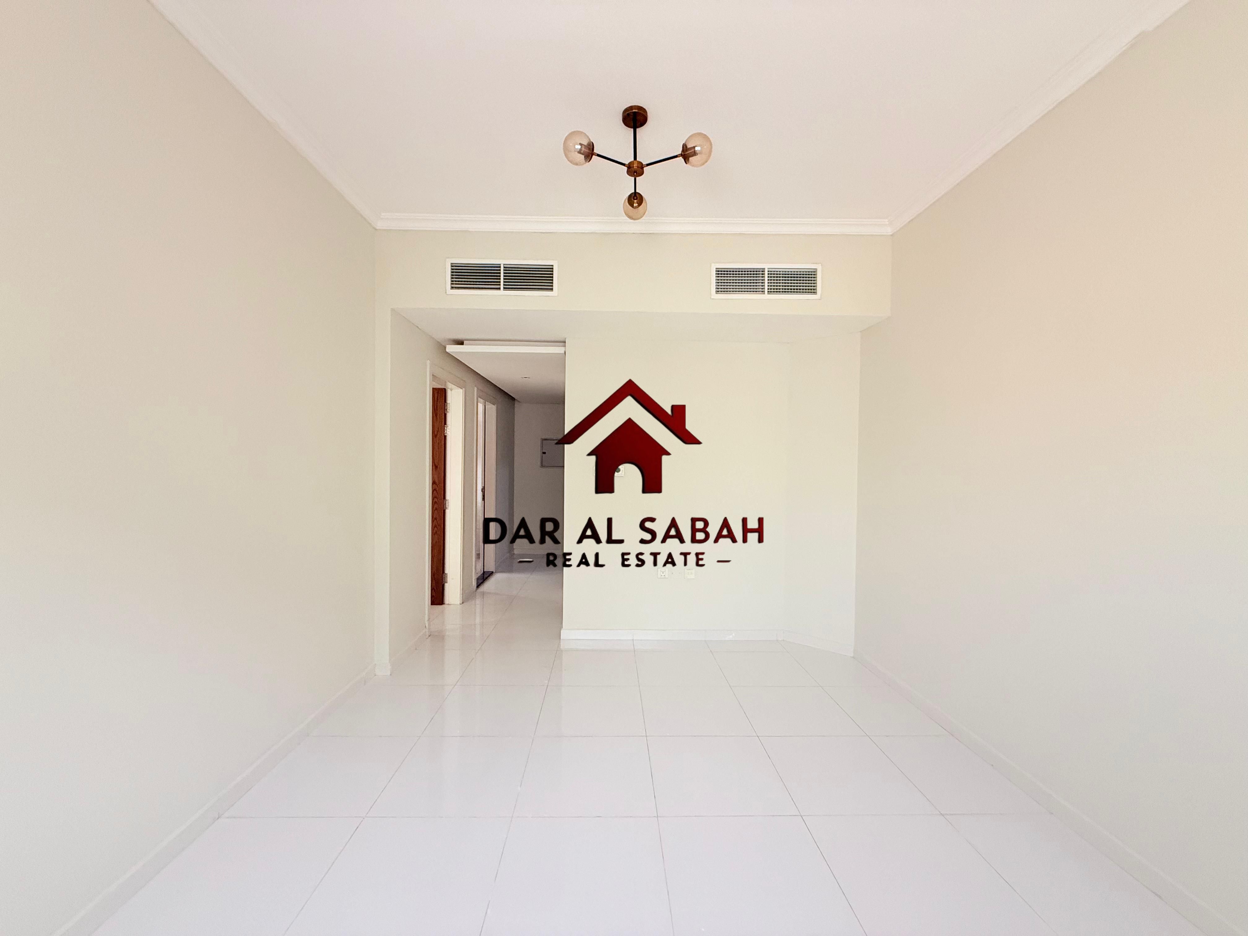 Family Residence Ready To Move | 6 Cheque Payment | On The road building!