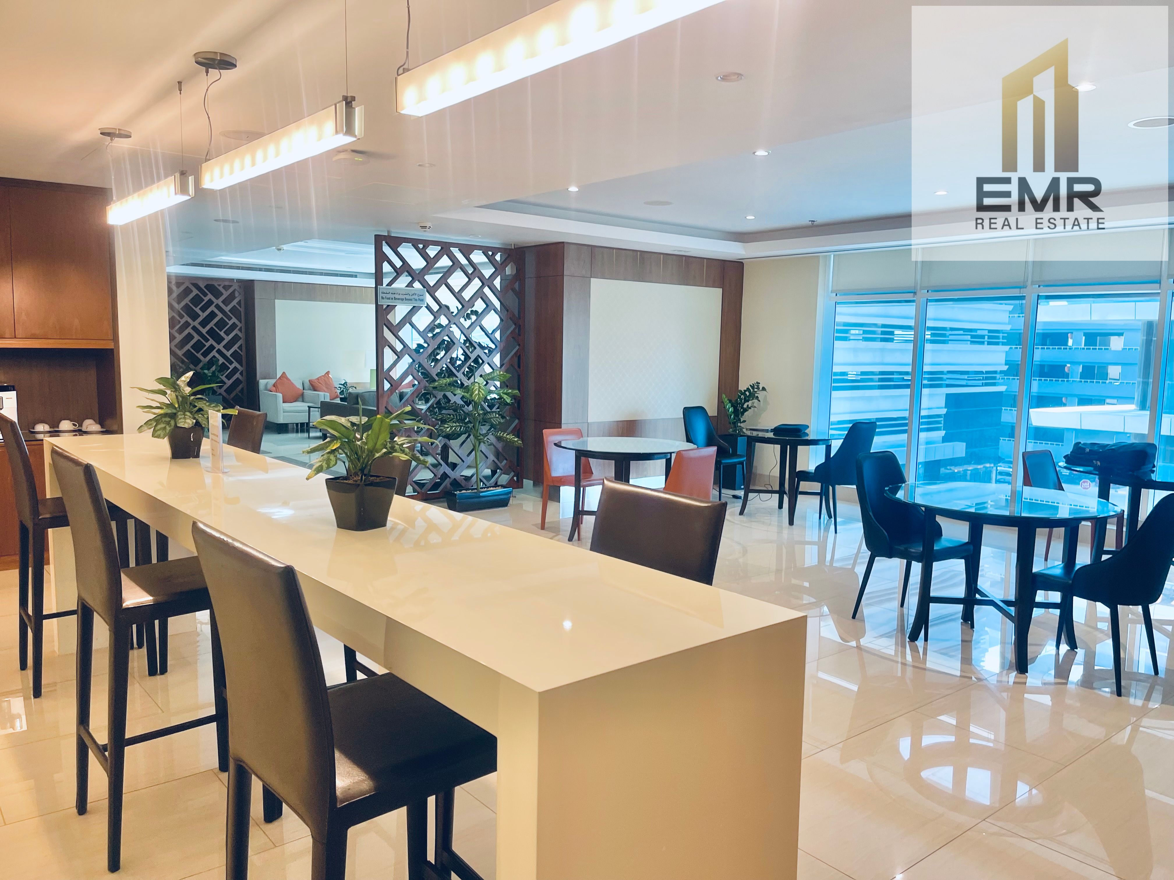 Huge Layout | Ac Free | Luxury Amenities | Near Metro