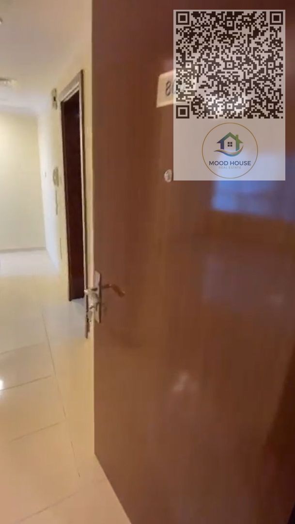 Two Bedroom Apartment for Sale in Orient Towers with Stunning Sea View, Installment Plan, Rented Unit and Strong Investment Potential