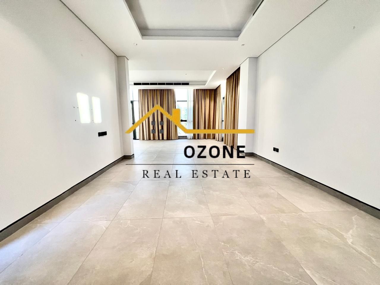 Like New Specious 4 Bedrooms\*For Rent in Hoshi