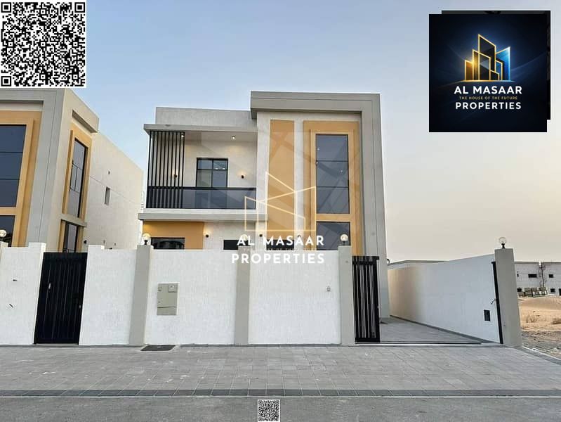 A bargain price directly from the owner, including fees. Super deluxe finishing. 20% down payment. Freehold ownership for all nationalities. 25-year w
