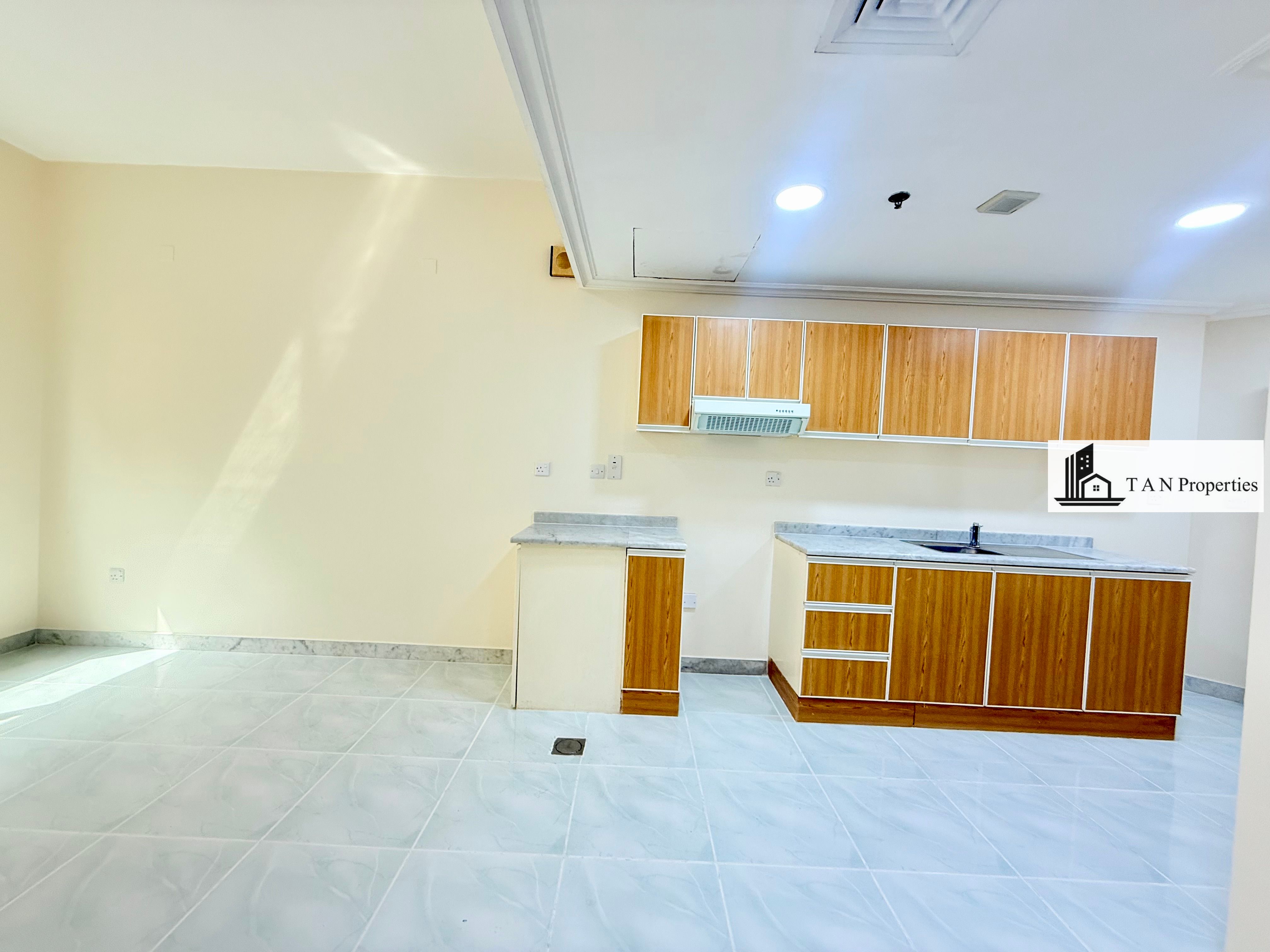 Chiller Free || 1BR without Balcony || All Amenities