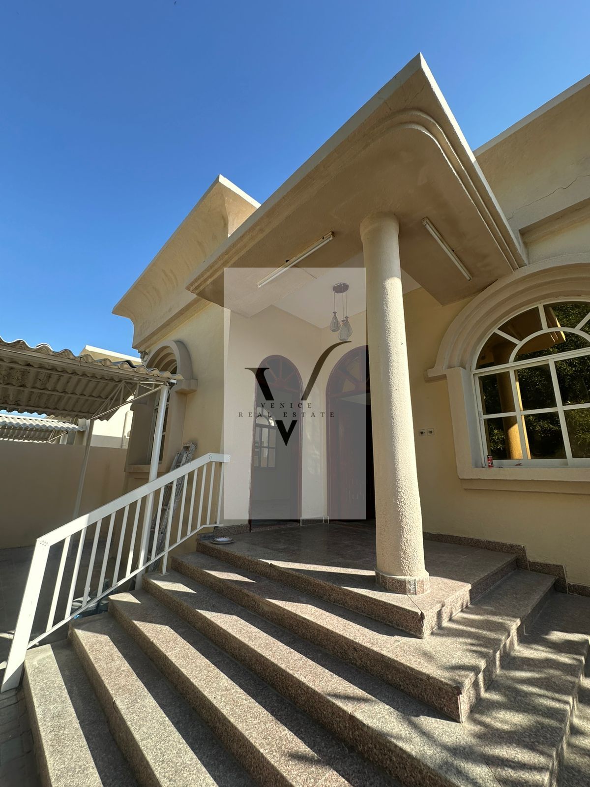Prime Location – Open View – Parking Space – Balcony – Flexible Installments