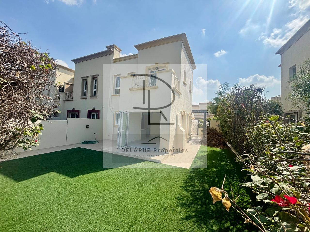 Fully Upgraded | Remodeled | Vacant now